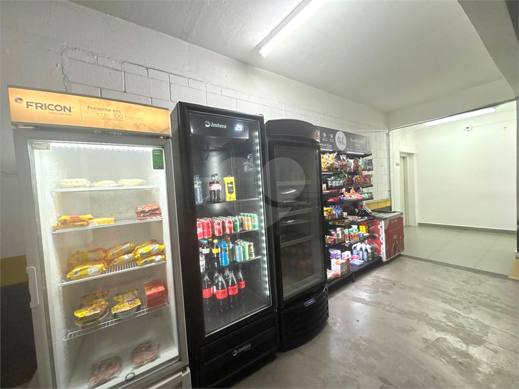 Cobertura à venda com 3 quartos, 247m² - Foto 60
