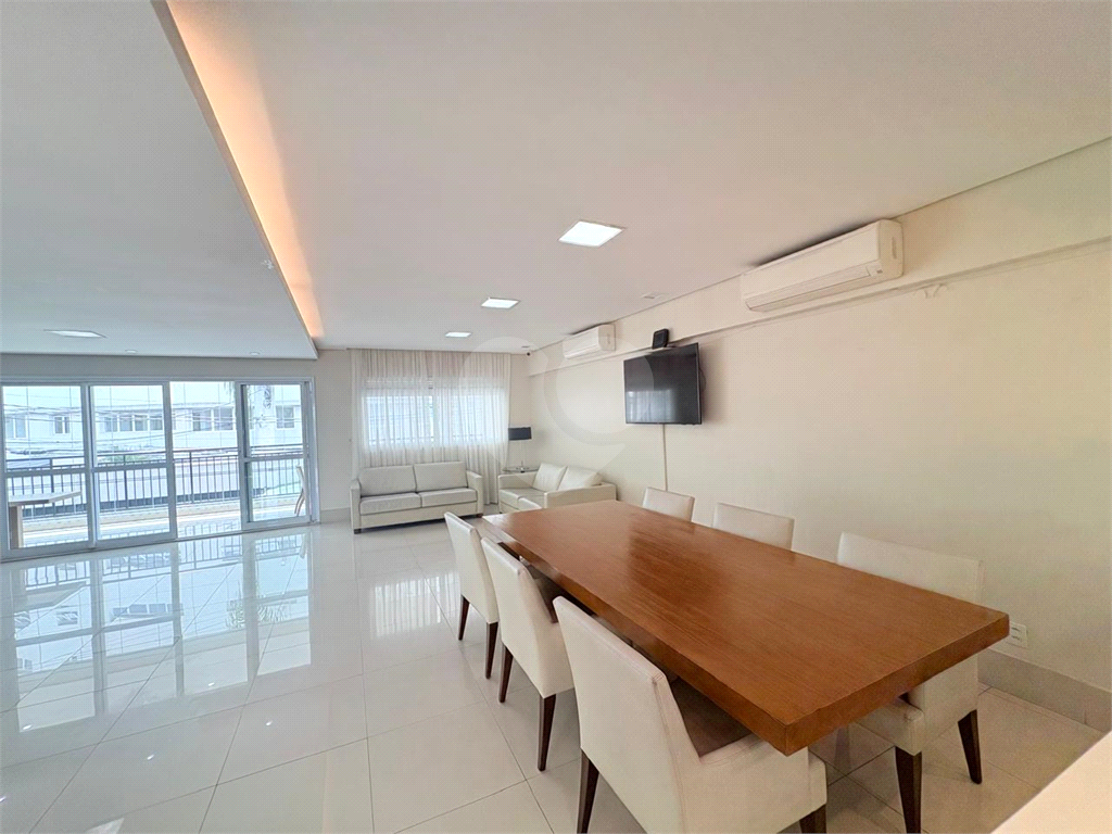 Cobertura à venda com 3 quartos, 247m² - Foto 40