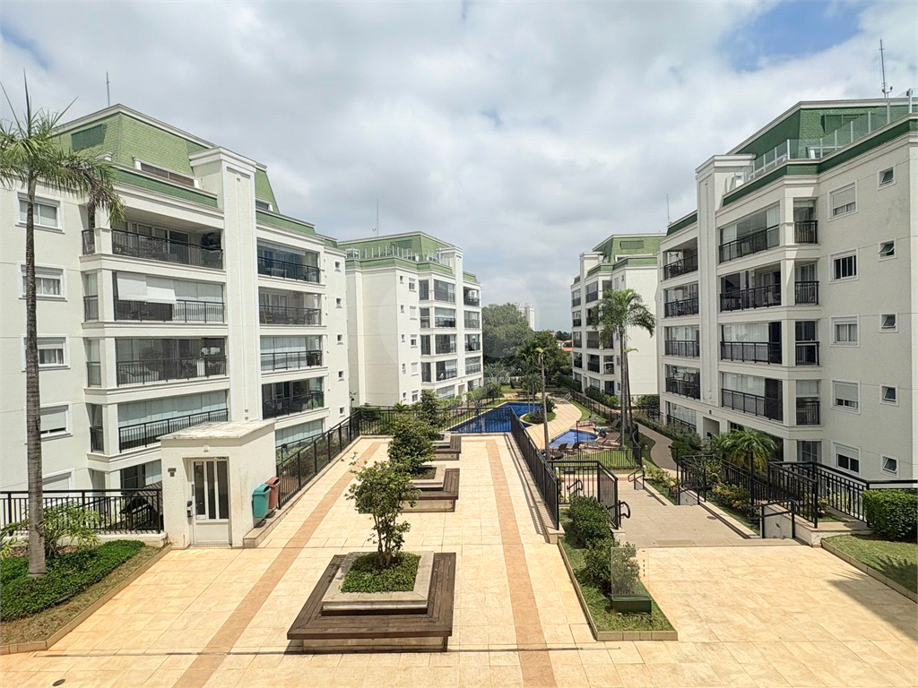 Cobertura à venda com 3 quartos, 247m² - Foto 57