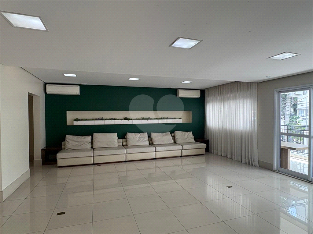 Cobertura à venda com 3 quartos, 247m² - Foto 42