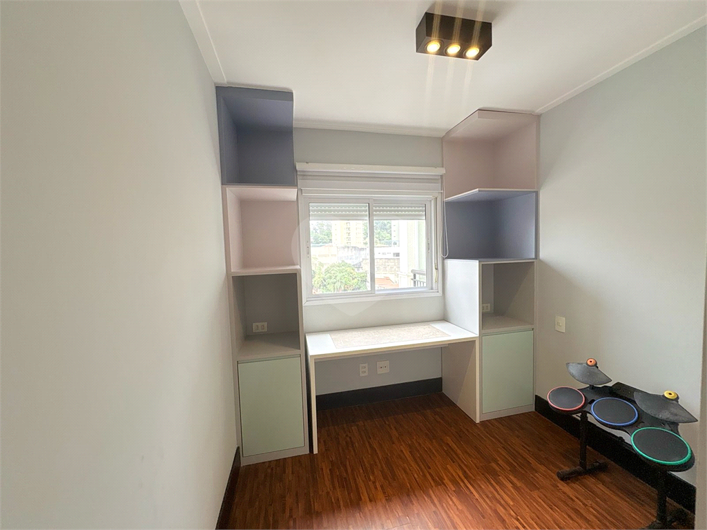 Cobertura à venda com 3 quartos, 247m² - Foto 21