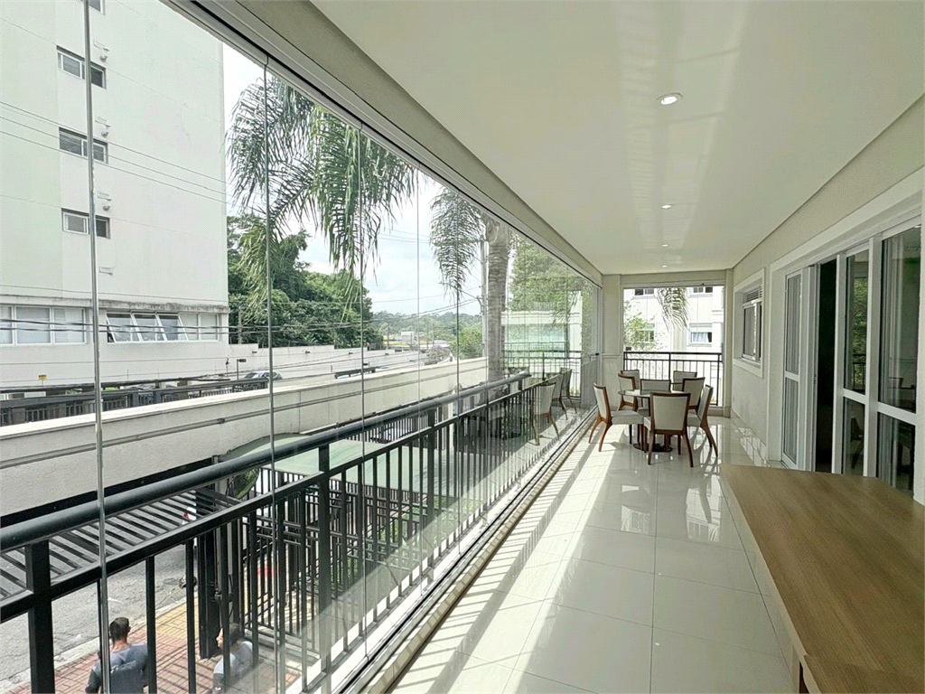 Cobertura à venda com 3 quartos, 247m² - Foto 43