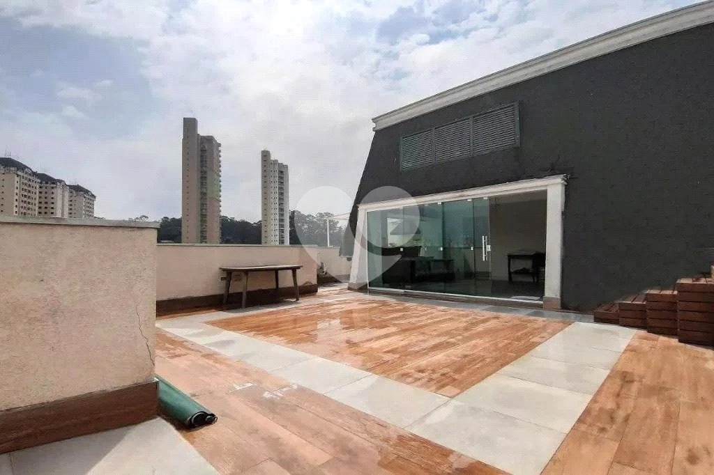 Cobertura à venda com 3 quartos, 247m² - Foto 30