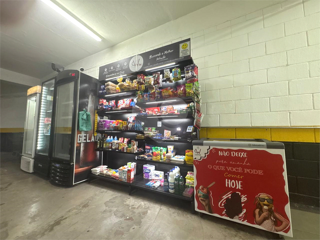 Cobertura à venda com 3 quartos, 247m² - Foto 61