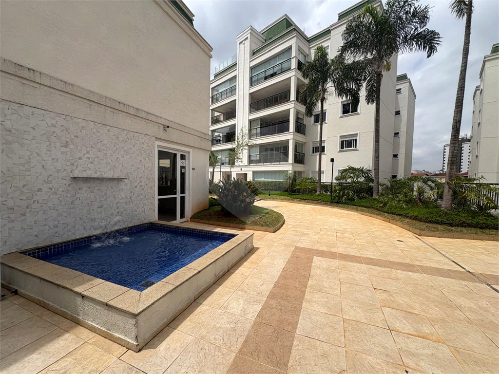 Cobertura à venda com 3 quartos, 247m² - Foto 56