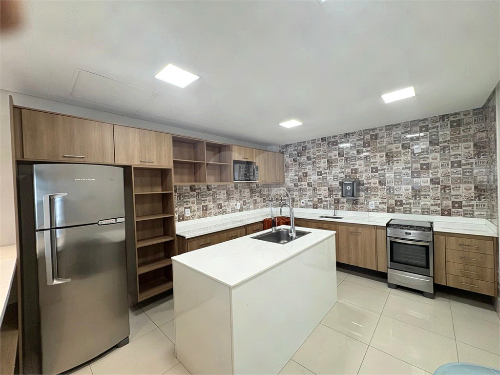 Cobertura à venda com 3 quartos, 247m² - Foto 45