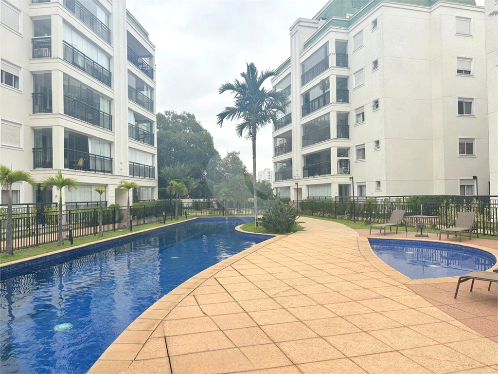 Cobertura à venda com 3 quartos, 247m² - Foto 37