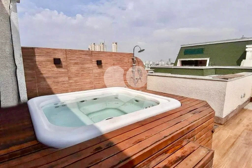 Cobertura à venda com 3 quartos, 247m² - Foto 28