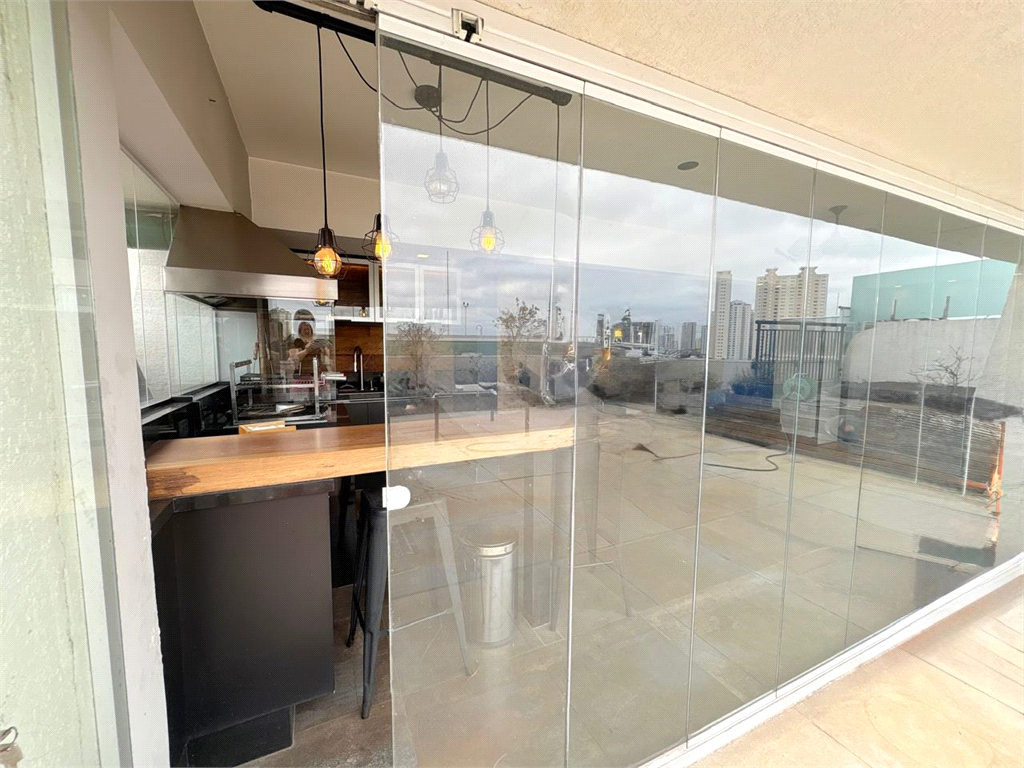 Cobertura à venda com 3 quartos, 247m² - Foto 33