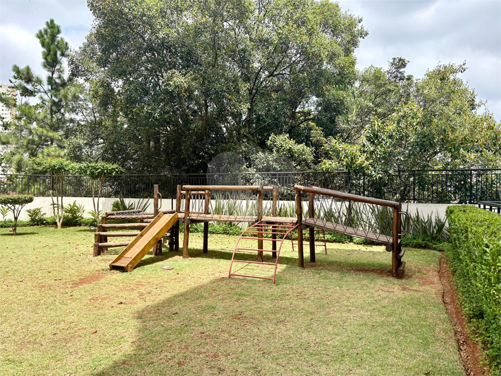 Cobertura à venda com 3 quartos, 247m² - Foto 51