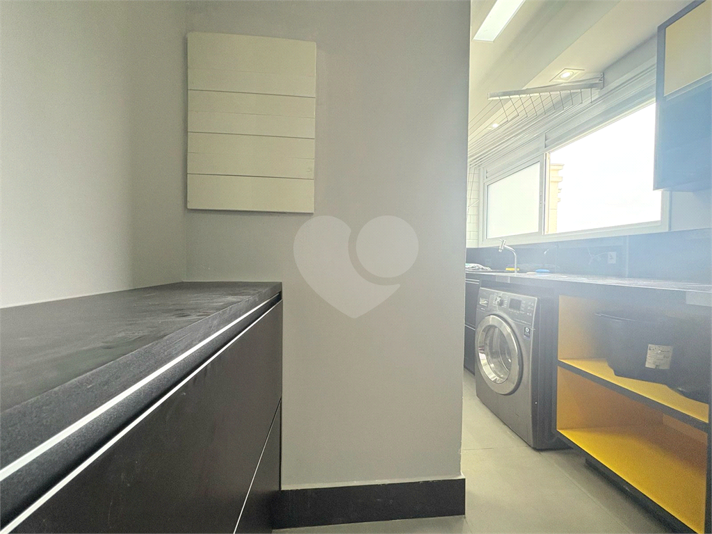 Cobertura à venda com 3 quartos, 247m² - Foto 7