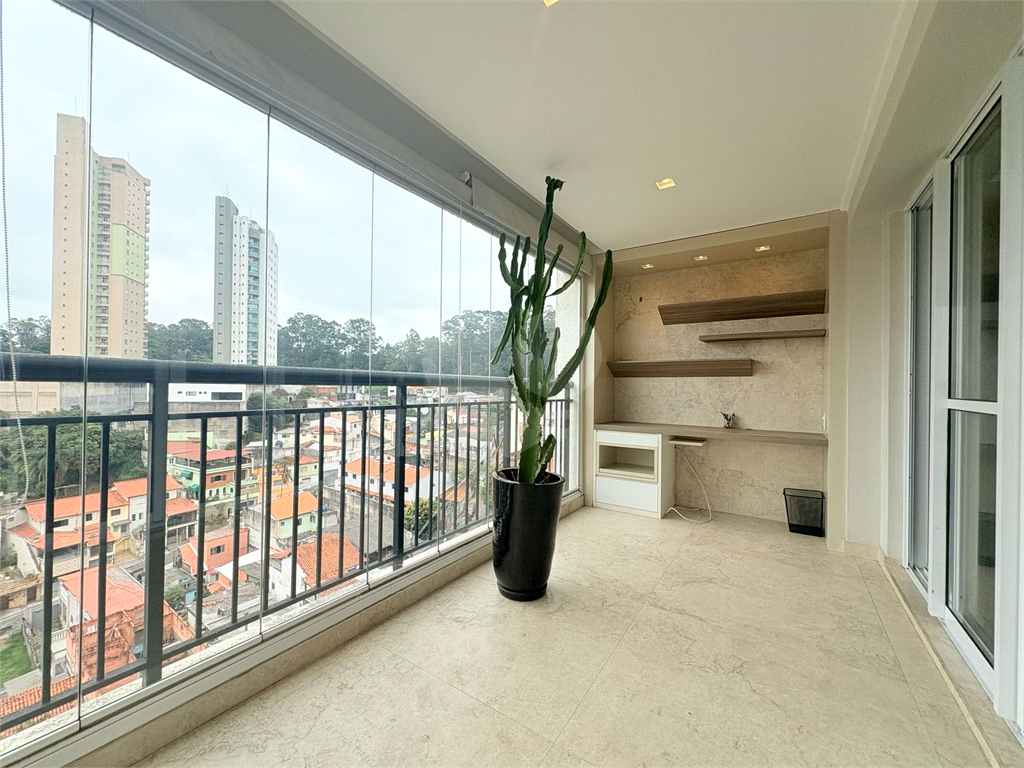 Cobertura à venda com 3 quartos, 247m² - Foto 10