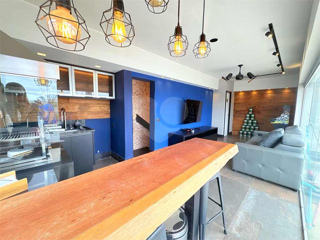 Cobertura à venda com 3 quartos, 247m² - Foto 25
