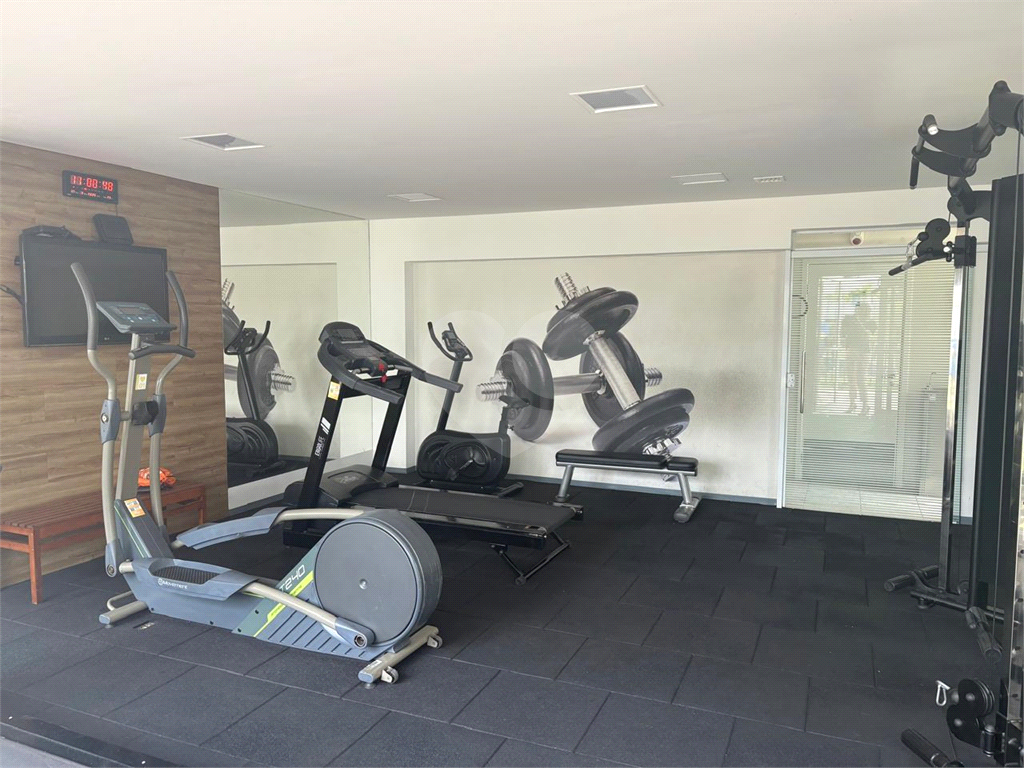 Cobertura à venda com 3 quartos, 247m² - Foto 49