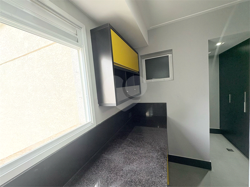 Cobertura à venda com 3 quartos, 247m² - Foto 8
