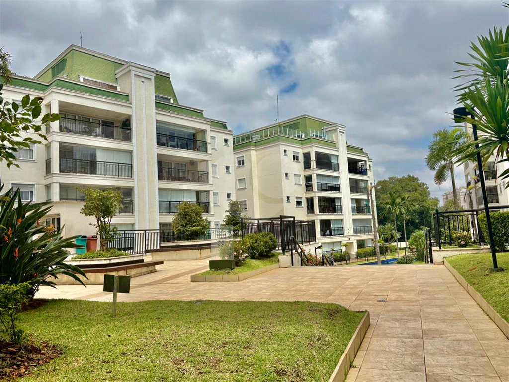Cobertura à venda com 3 quartos, 247m² - Foto 64
