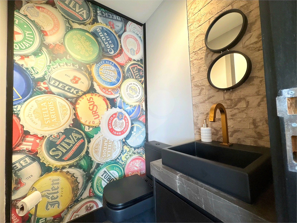 Cobertura à venda com 3 quartos, 247m² - Foto 34