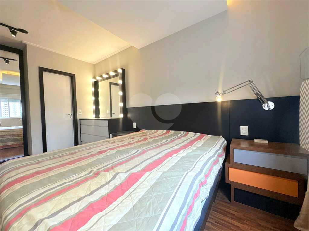 Cobertura à venda com 3 quartos, 247m² - Foto 16