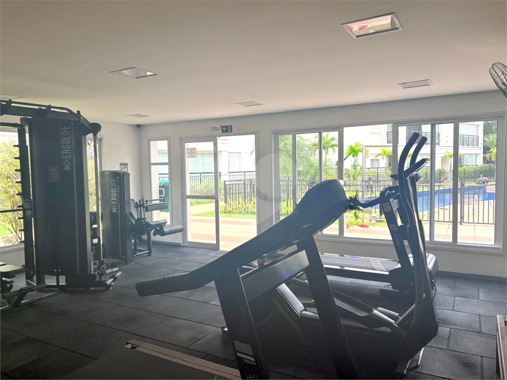 Cobertura à venda com 3 quartos, 247m² - Foto 50