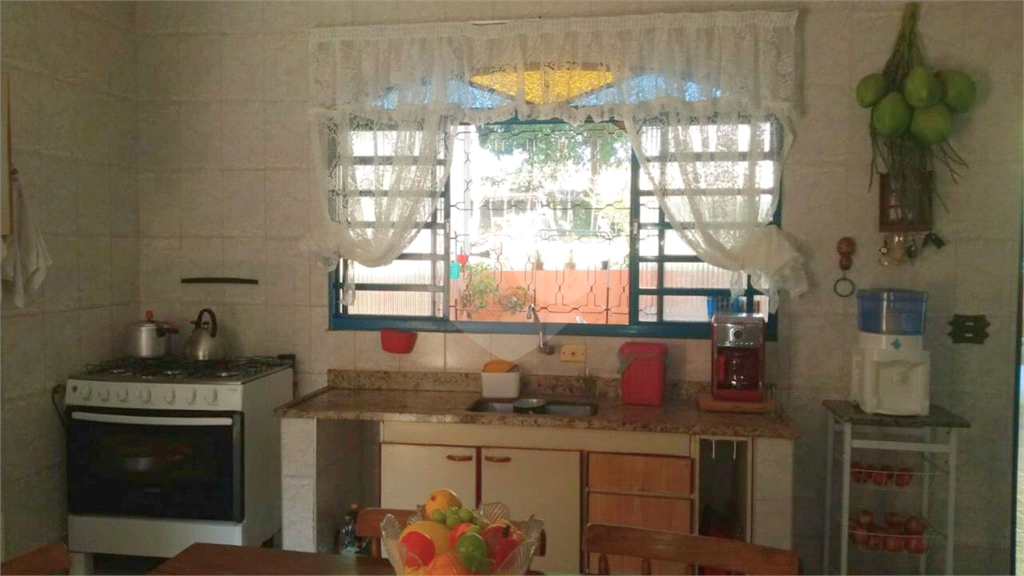 CASA À VENDA | 280 M² | 3 DORMITÓRIOS (1 SUÍTE) | 4 VAGAS NO BOM RETIRO – SÃO JOSÉ DOS CAMPOS!