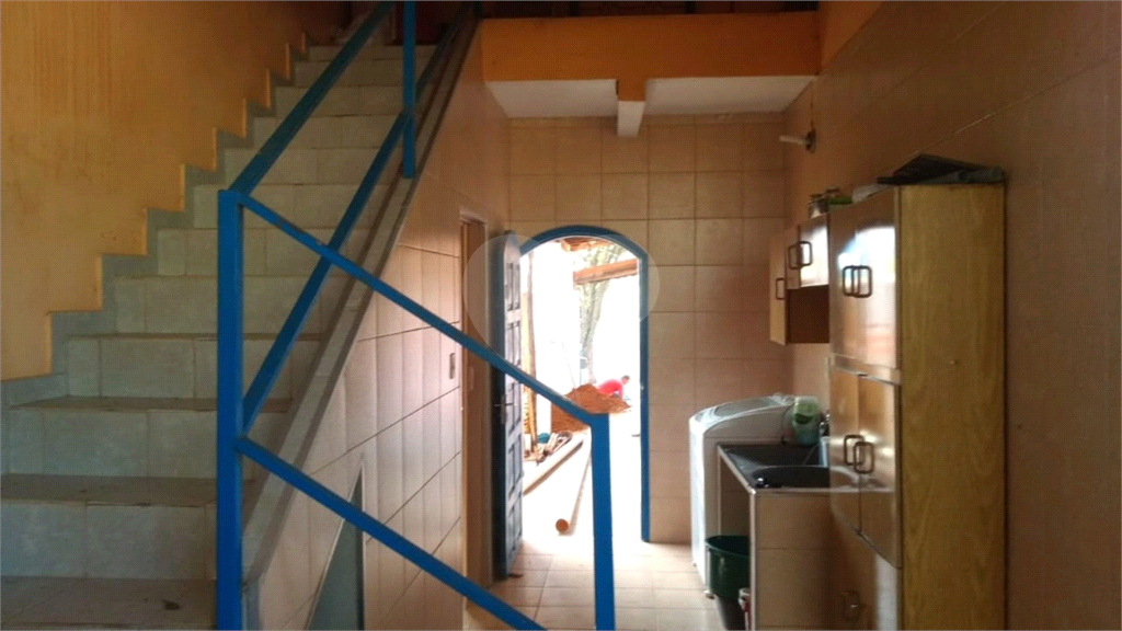 CASA À VENDA | 280 M² | 3 DORMITÓRIOS (1 SUÍTE) | 4 VAGAS NO BOM RETIRO – SÃO JOSÉ DOS CAMPOS!