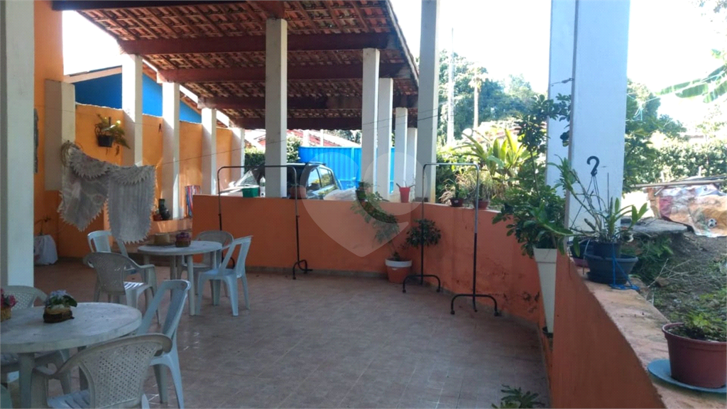 CASA À VENDA | 280 M² | 3 DORMITÓRIOS (1 SUÍTE) | 4 VAGAS NO BOM RETIRO – SÃO JOSÉ DOS CAMPOS!