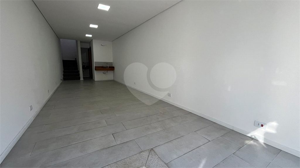 Loja-Salão, 78 m² - Foto 9