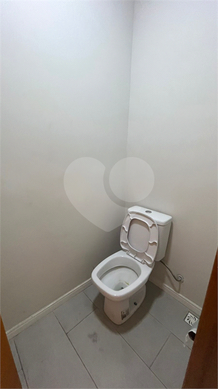 Loja-Salão, 78 m² - Foto 11