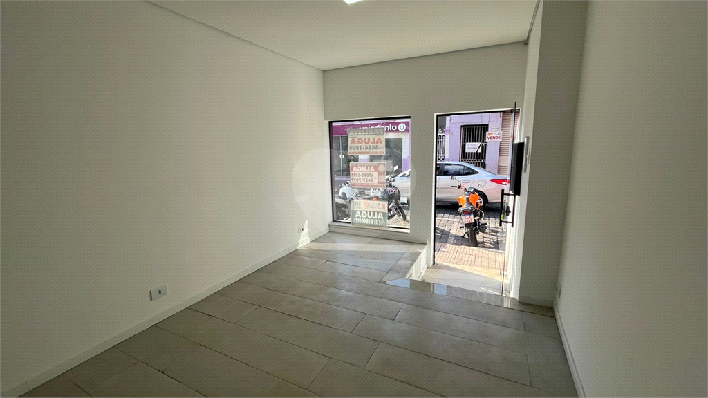 Loja-Salão, 78 m² - Foto 2