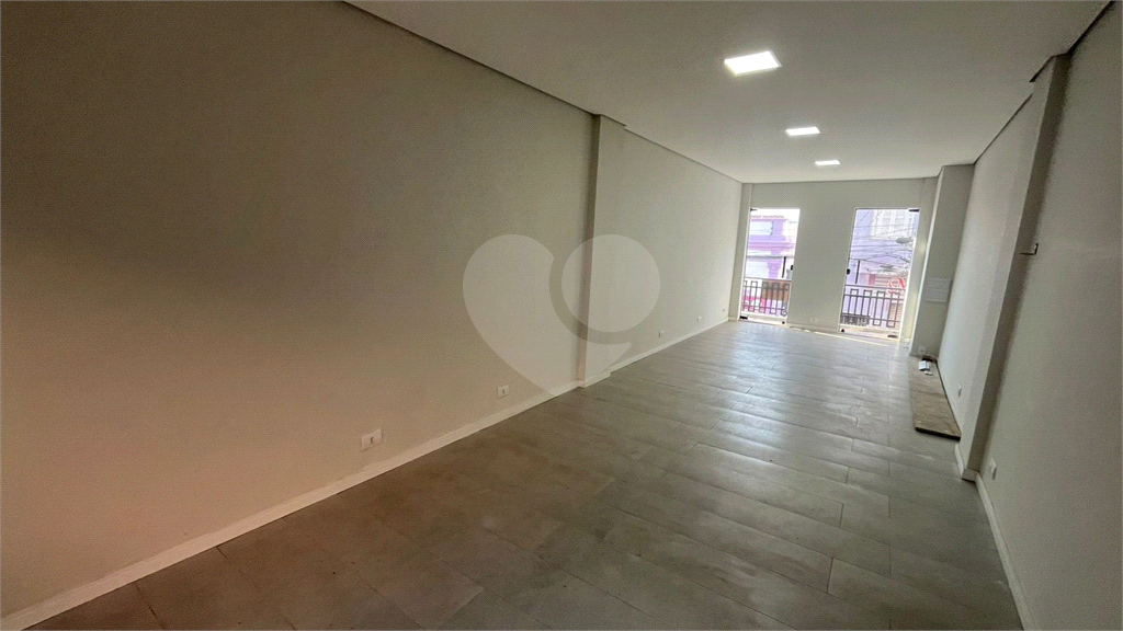 Loja-Salão, 78 m² - Foto 14