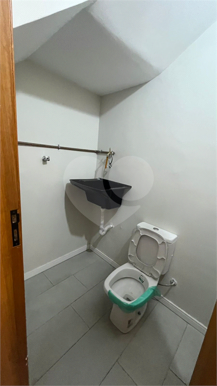 Loja-Salão, 78 m² - Foto 16