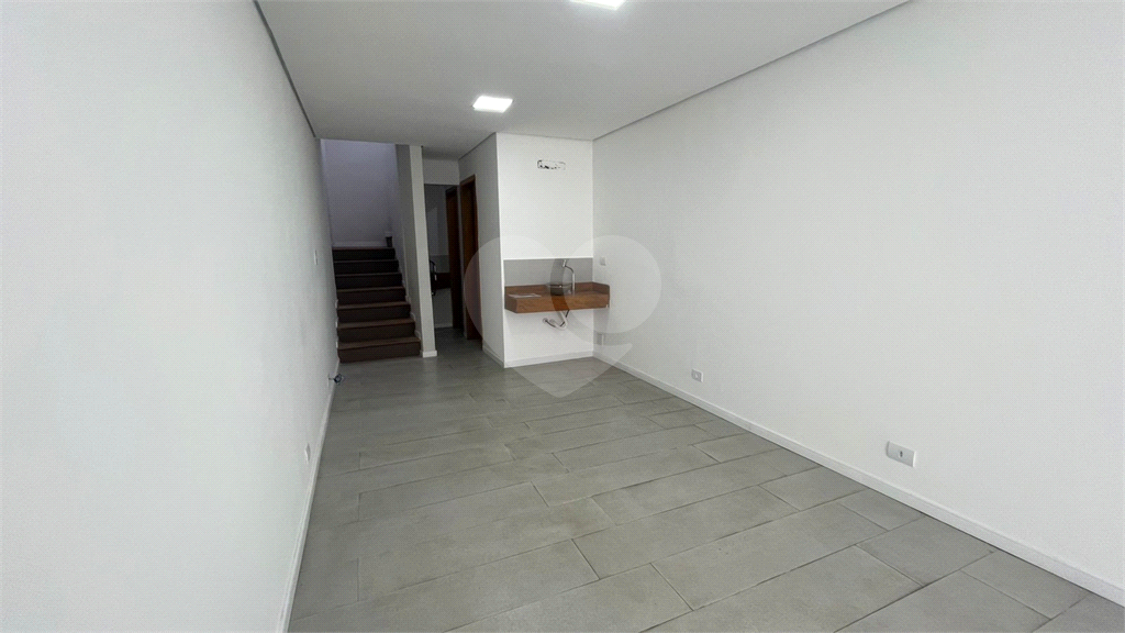 Loja-Salão, 78 m² - Foto 4