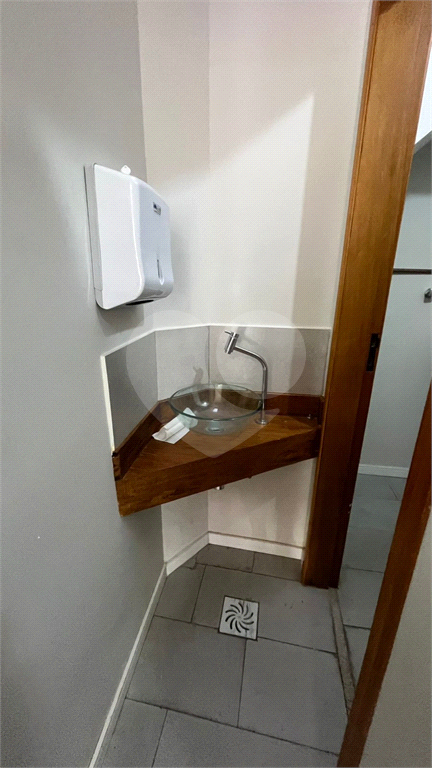 Loja-Salão, 78 m² - Foto 10