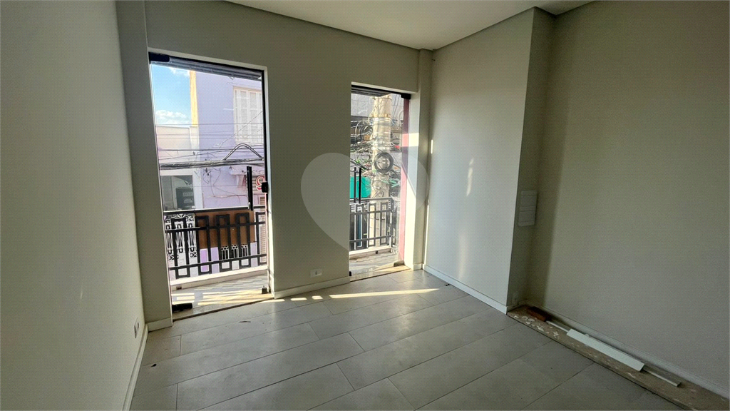 Loja-Salão, 78 m² - Foto 13