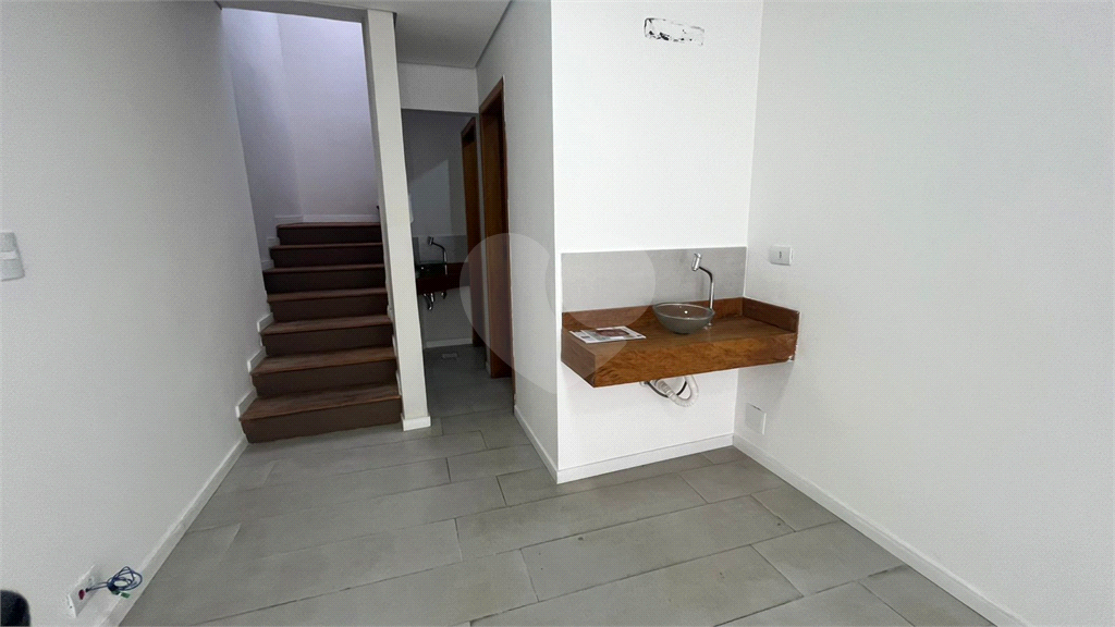 Loja-Salão, 78 m² - Foto 3