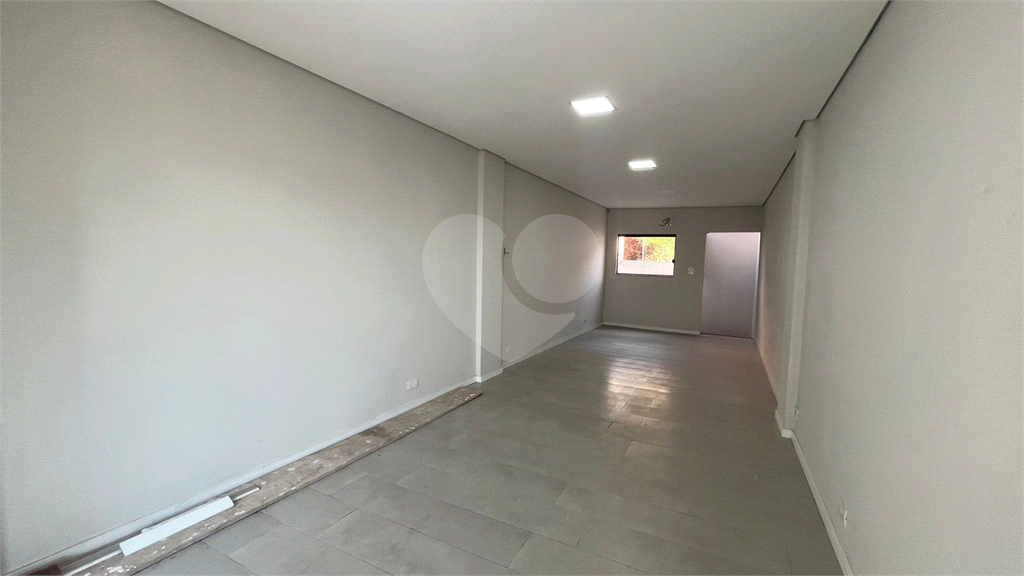 Loja-Salão, 78 m² - Foto 12
