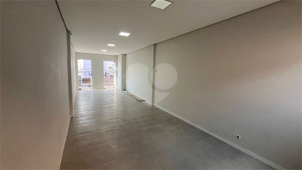 Loja-Salão, 78 m² - Foto 15