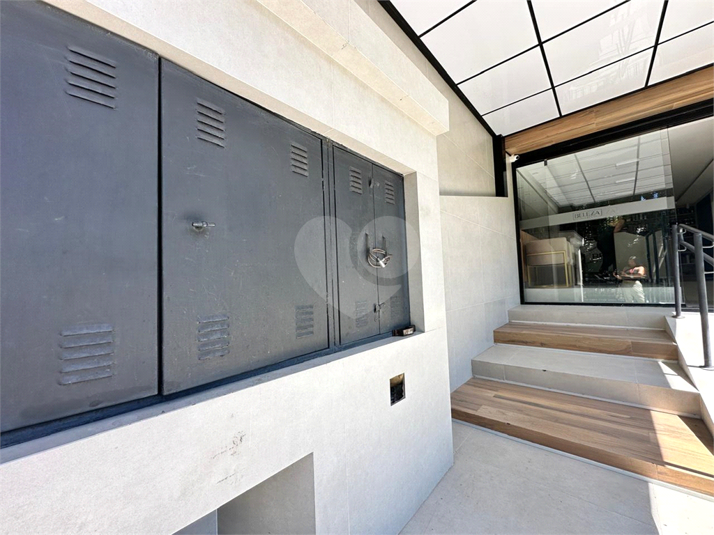 Casa, 332 m² - Foto 2