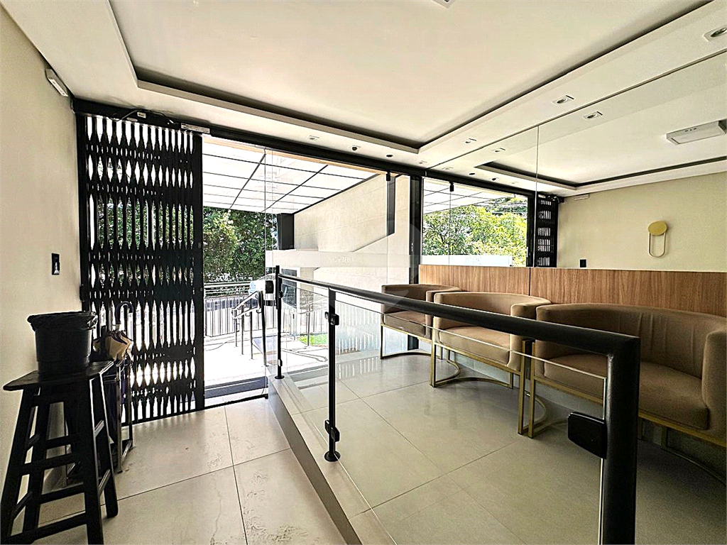 Casa, 332 m² - Foto 3