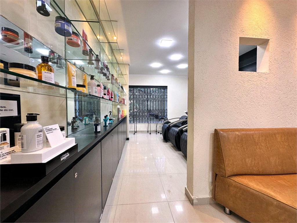 Casa, 332 m² - Foto 5