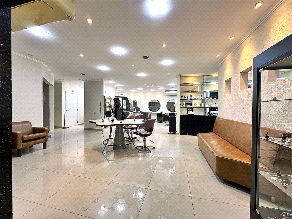 Casa, 332 m² - Foto 4