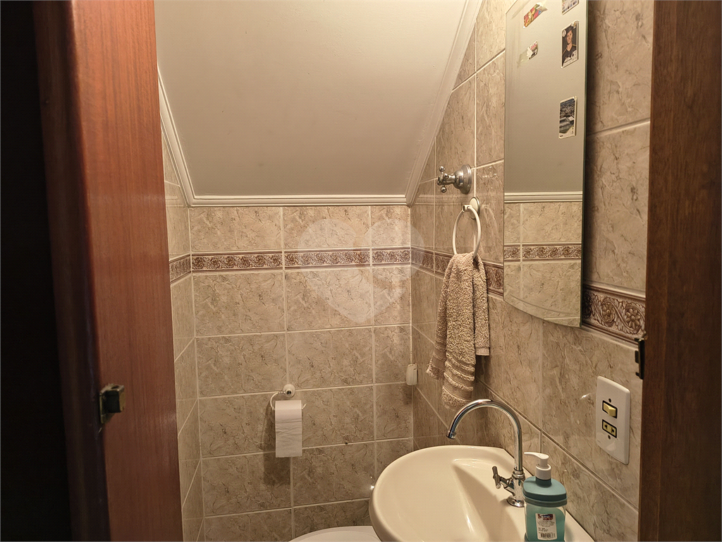 Sobrado, 3 quartos, 118 m² - Foto 36