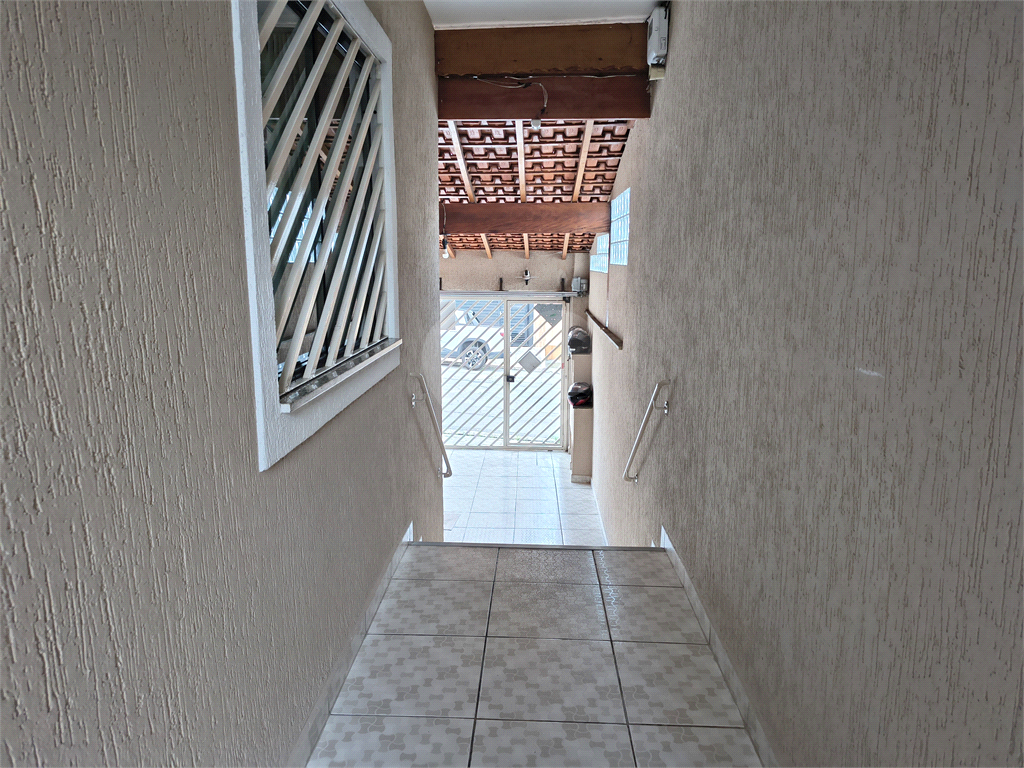 Sobrado, 3 quartos, 118 m² - Foto 7