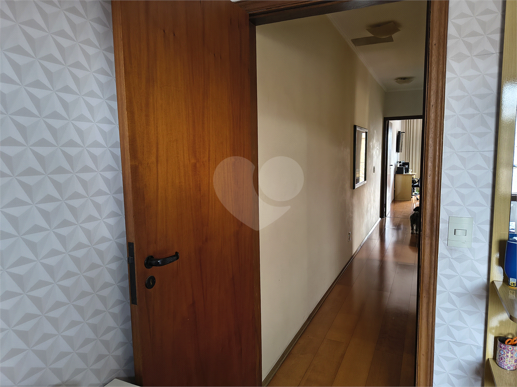 Sobrado, 3 quartos, 118 m² - Foto 45