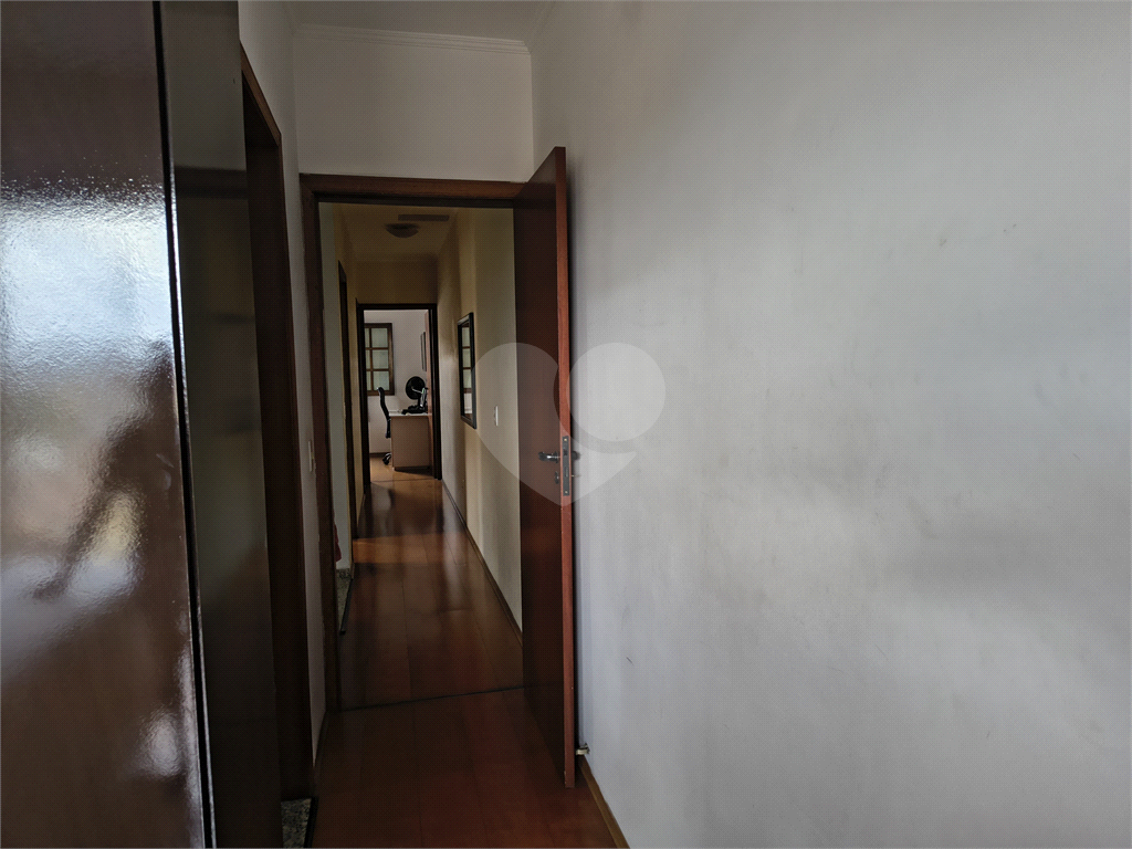 Sobrado, 3 quartos, 118 m² - Foto 39