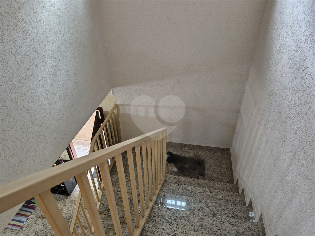 Sobrado, 3 quartos, 118 m² - Foto 25