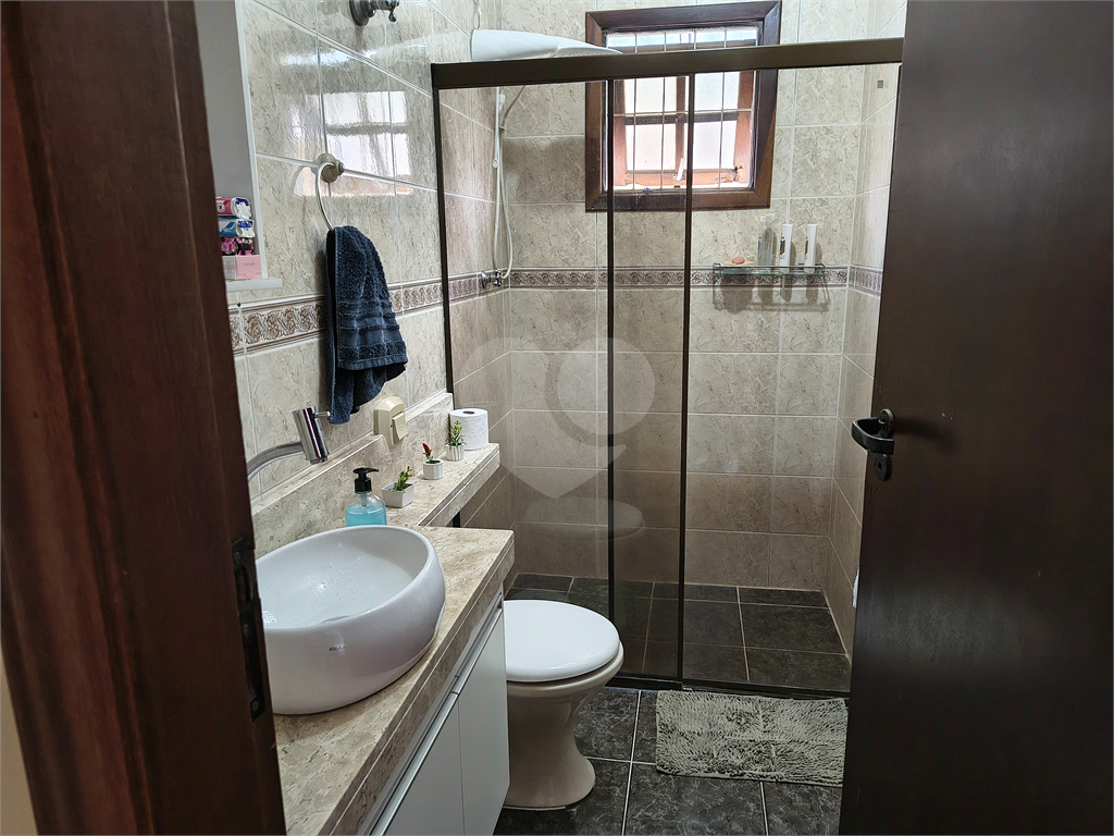 Sobrado, 3 quartos, 118 m² - Foto 46