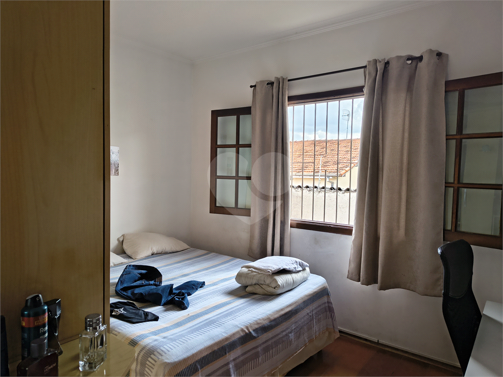 Sobrado, 3 quartos, 118 m² - Foto 43