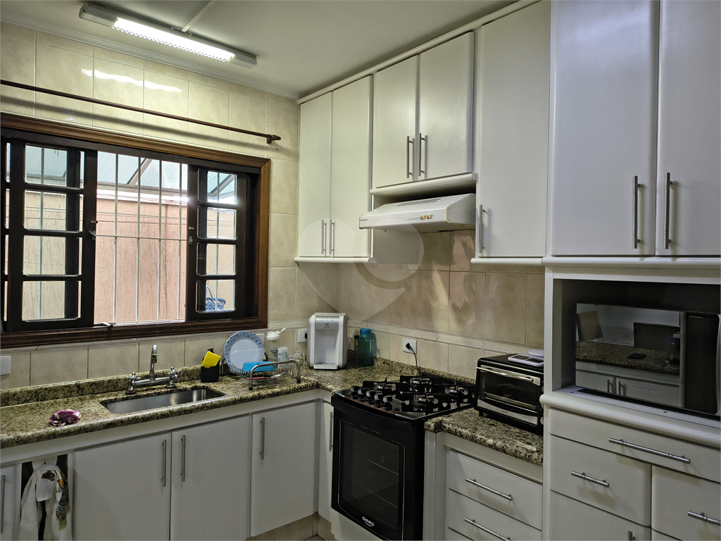 Sobrado, 3 quartos, 118 m² - Foto 16