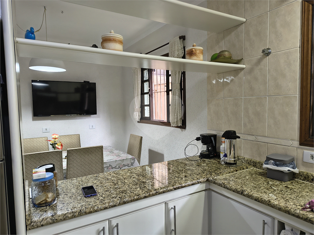 Sobrado, 3 quartos, 118 m² - Foto 15